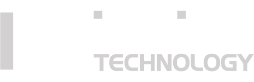 iNsite Technology