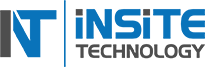 iNsite Technology