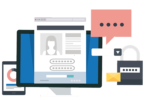 Cybersecurity Managed Services