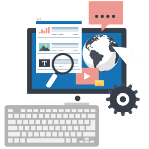 managed services in san jose