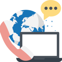 voip1