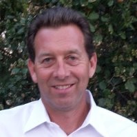 Pres. - Mission Valley Ford